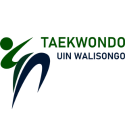 Taekwondo UIN Walisongo